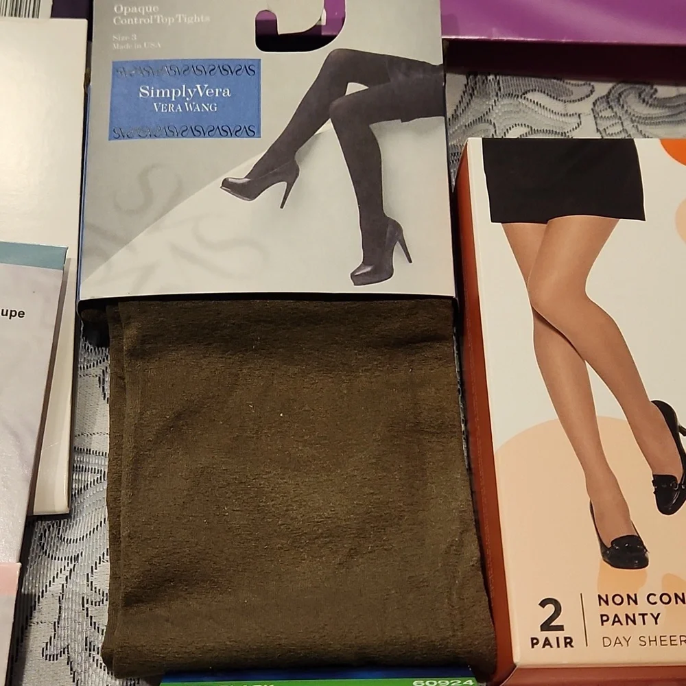 DONATED - Picture 3 of 8